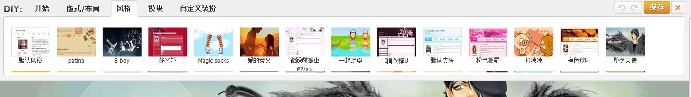 未命名.jpg