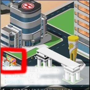 图片5.jpg