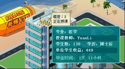 图片10.jpg