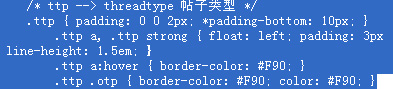 未标题-2.jpg