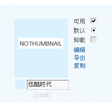 2.png