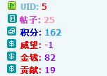 调用1.jpg