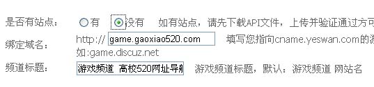 未标题-1 拷贝.jpg