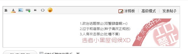 未命名.jpg