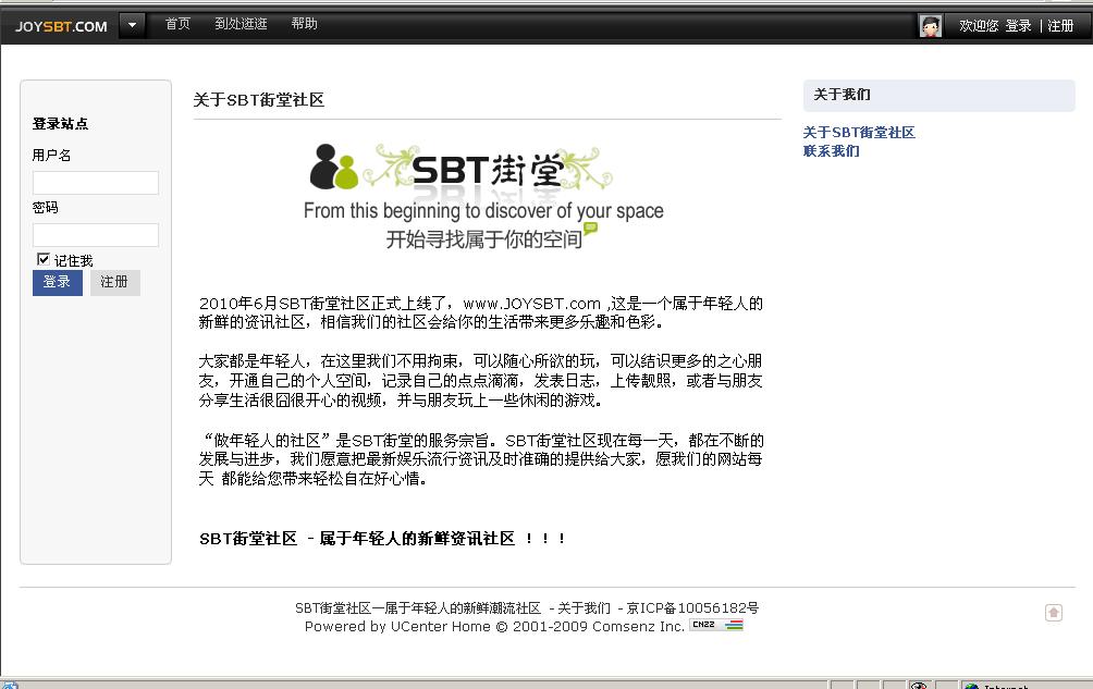 QQ截图未命名.jpg