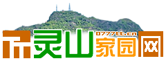 100324203980847204d82e8388.png