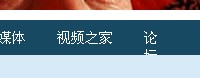 QQ截图未命名.jpg
