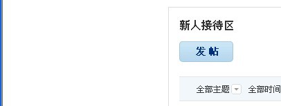 未命名4.jpg