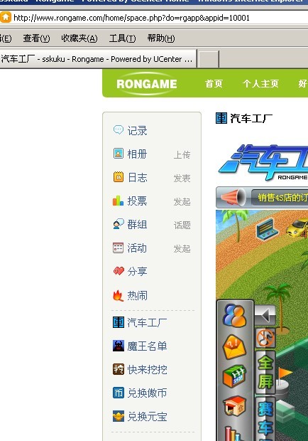 未命名2.jpg