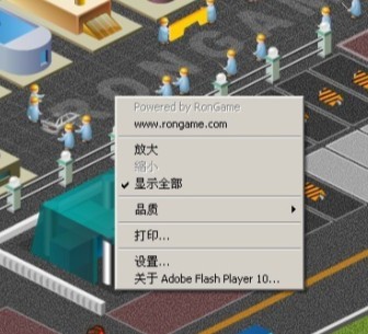 未命名1.jpg