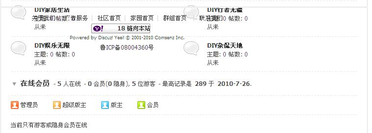 截图1280190278.jpg