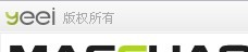 未命名.jpg