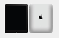 ipad.gif