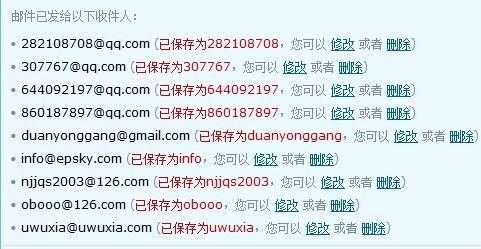 A.jpg