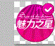1.GIF