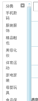 截图1280285906.png