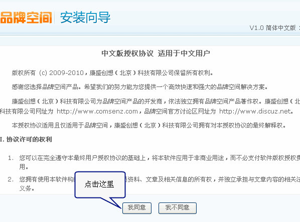 4.gif