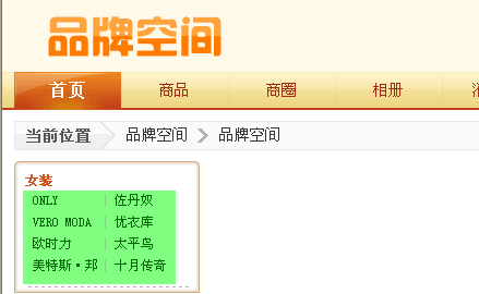 3.gif