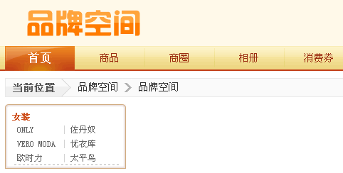 4.gif