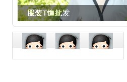 未命名.jpg