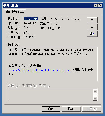 未标题-1.jpg