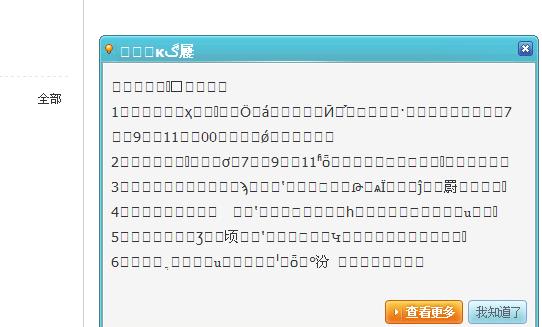 1111.jpg