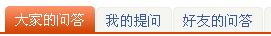 未命名.JPG