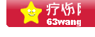888.png