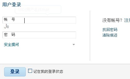 未命名2.jpg