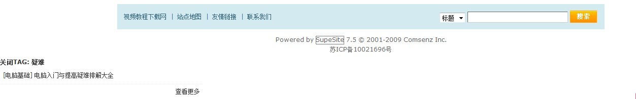 未命名.jpg