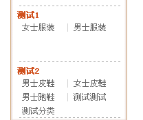 未标题-1.gif