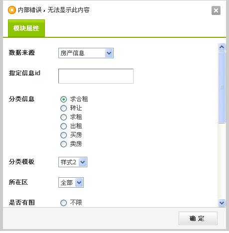 未命名7.JPG