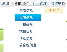 未命名7.JPG