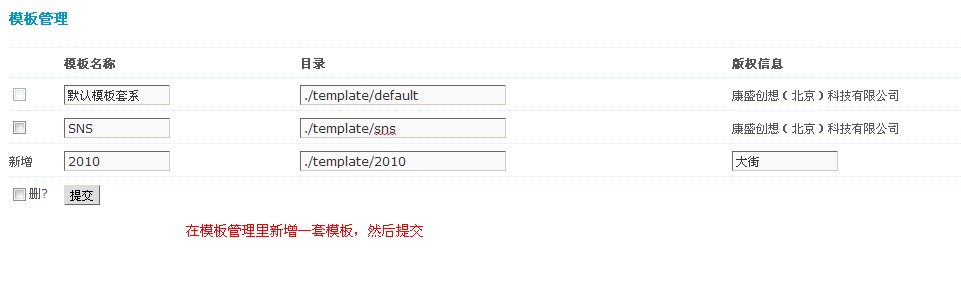 step4.jpg