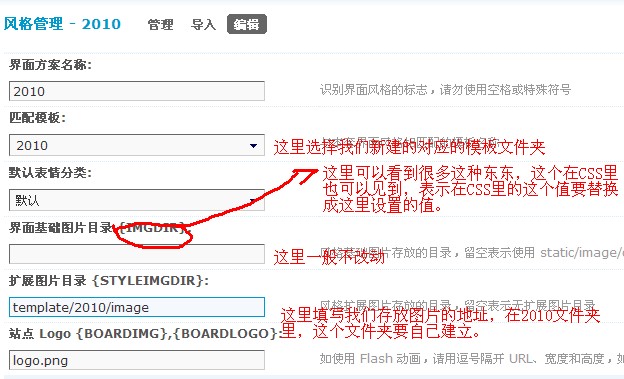 step5.jpg