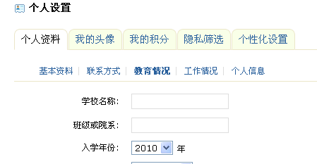 1.gif