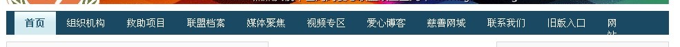 00.jpg