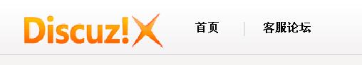 QQ截图未命名.jpg
