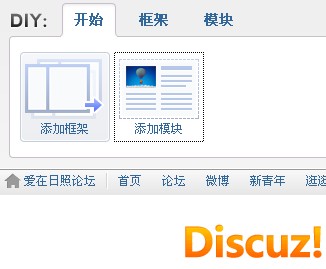 QQ截图未命名1.jpg