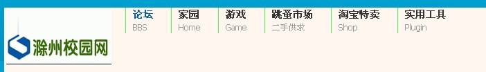 未命名.jpg