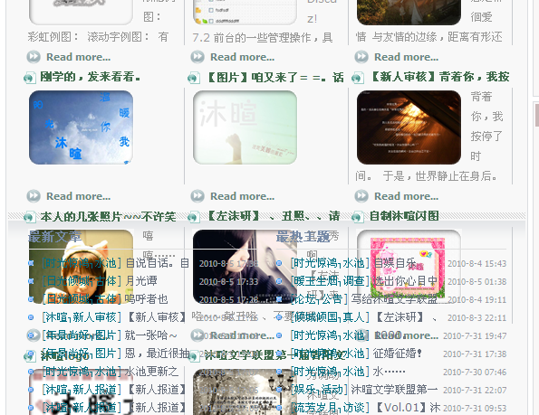 unamed1281002354.png
