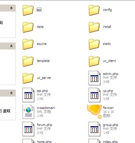 未命名.jpg