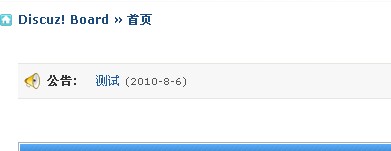 QQ截图未命名.jpg