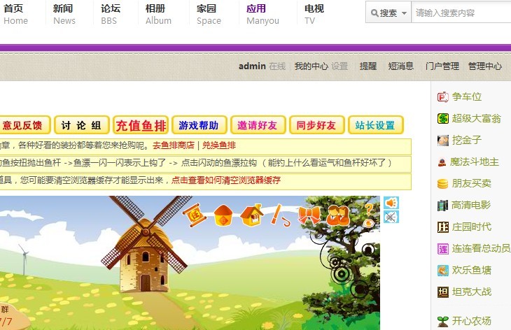 未命名.jpg