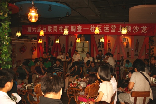 图1.JPG