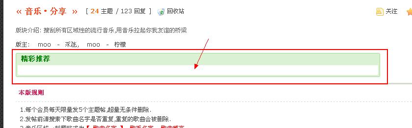 未命名2.jpg