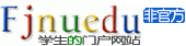 logo.gif