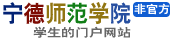 223159jpxbdpxsw2o0jbhv.gif
