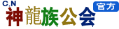 223159jpxbdpxsw2o0jbhv2.png