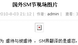 未命名.jpg